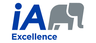 5c96d64ed78421fe1a90774c_emma_assurance_Logo_iA-Excellence