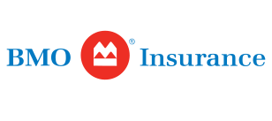 5ea82359cf6ee121953dbf6d_emma_assurance_Logo_BMO_EN