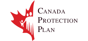 5ea8238382c1f7f7caad1e3f_emma_assurance_Logo_PPC_EN