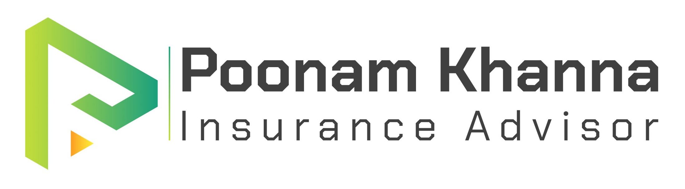 Poonam Khanna Insurance Advisor