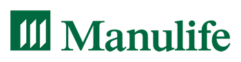 manulife