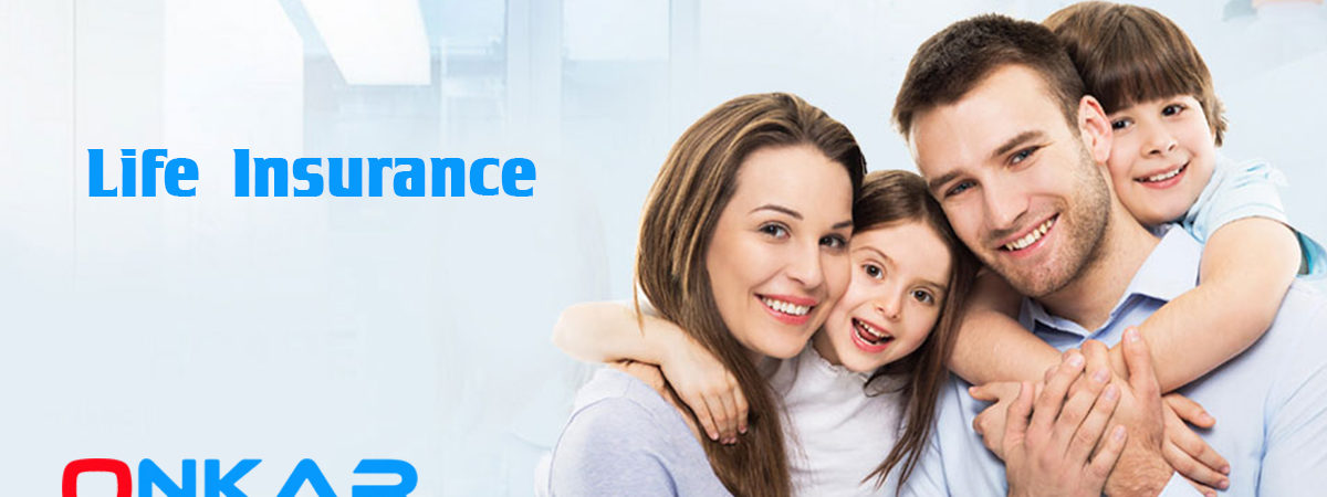 Life insurance agency Edmonton